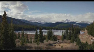 Anuncio de Coca-Cola "It's Beautiful" de la Super Bowl 2014