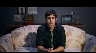 Anuncio de TurboTax "Love Hurts" en la Super Bowl 2014