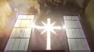 Anuncio de la Iglesia de la Cienciología para la Super Bowl 2014