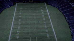 Anuncio de American Family Insurance de la Super Bowl 2014