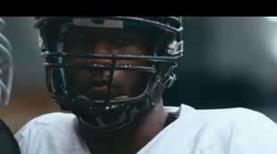 Anuncio Duracell con Derrick Coleman para la Super Bowl 2014