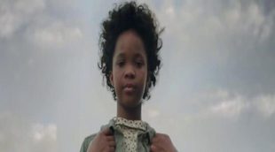 Anuncio Maserati Ghibli para la Super Bowl 2014