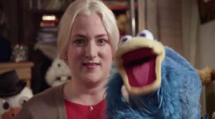 Anuncio 'Puppet Master' de GoDaddy para la Super Bowl 2014