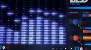 Anuncio de Bud Light Platinum "Equalizer" de la Super Bowl 2014