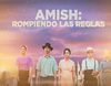 'Amish: rompiendo las reglas', la nueva oferta de Discovery MAX