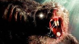 Tras 'Sharknado' llega 'Zombeavers': castores zombis es la nueva sensación del cine B