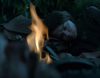 Arya pide venganza en el nuevo tráiler de la cuarta temporada de 'Juego de tronos'