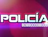 Así se presenta 'Policía internacional', el nuevo formato de Molinos de Papel para Cuatro