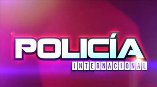 Así se presenta 'Policía internacional', el nuevo formato de Molinos de Papel para Cuatro