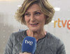 Montse Abbad: "Con cualquiera de los cinco candidatos, podemos plantearnos ganar Eurovisión"