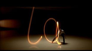 Antena 3 estrena campaña promocional: "La tele de la gente normal y de la paranormal"