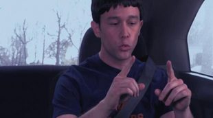 Los actores de Hollywood parodian el video de Youtube "David después del dentista"