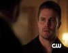 Nuevo tráiler de 3 minutos de 'Arrow'