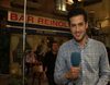 FórmulaTV se cuela en el último día de rodaje de 'Aída'