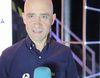 Antonio Lobato: "Luis Velo (Movistar TV) no ha visto un previo de Fórmula 1 en los últimos 11 años"