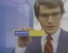 Bryan Cranston anunciando una crema contra las hemorroides en los 80