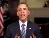 Presentación de Barack Obama de 'Cosmos' en Fox