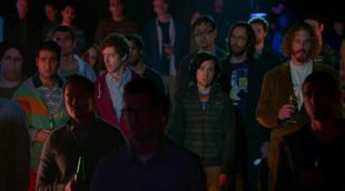 Nueva promo de 'Silicon Valley', la nueva serie de HBO