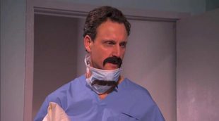 Segundo capítulo de 'Escándalo', la parodia latina de 'Scandal'