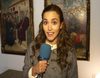 Megan Montaner ('Sin identidad'): "Por fin me pongo unos vaqueros en una serie"