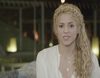 Primera promo de 'Dreamland' con Shakira