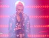 Elaiza representará a Alemania con "Is it right" en Eurovision 2014
