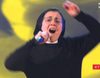 Una monja participa en la versión italiana de 'La Voz'