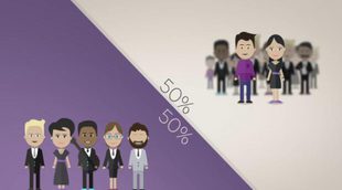 ¿Qué pasa cuando votas en Eurovisión?