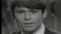 Raphael con "Yo soy aquél", representante de España en Eurovisión 1966