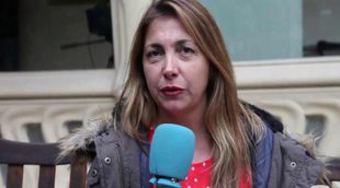 Aurora Guerra: "Estamos intentando llegar a un acuerdo con algunas marcas que surgieron en la época de 'Puente Viejo'"