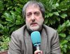 Javier Olivares: "Las novelas sobre Víctor Ros no han dado para los 6 capítulos, por lo que hemos creado nuevas tramas para la serie"