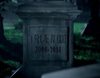 'True Blood' une su lápida a la de los muertos de todas sus temporadas