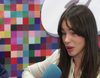Beatriz Montañez: "Puedo no hablar de 'Supervivientes' en 'Hable con ellas en Telecinco', de hecho no lo veo"