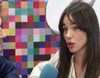 Beatriz Montañez: "En el late night sólo está Buenafuente, por eso hemos elegido esta franja para 'Hable con ellas en Telecinco'"