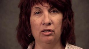 La Plataforma de Afectados por la Hipoteca muestra su apoyo a Ada Colau tras los insultos de Alfonso Rojo en 'laSexta noche'