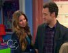 Primera promo de 'Girl Meets World', la secuela de 'Yo y el mundo'