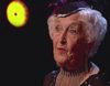 Paddy Jones, ganadora de 'Tú sí que vales', sorprende al jurado de 'Britain's Got Talent' bailando salsa con 79 años