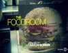 'The Foodroom', la nueva serie de Aaron Sorkin en una hamburguesería con Josh Charles