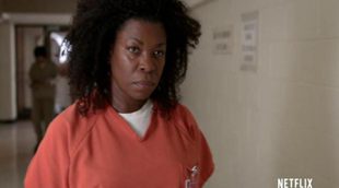 Primer trailer oficial de la segunda temporada de 'Orange Is The New Black'