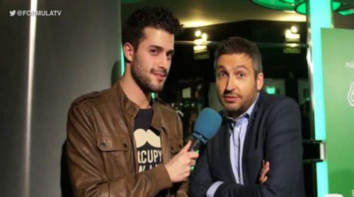 ¿Cómo ha arrancado el año televisivo? Repasamos algunos de los acontecimientos del primer cuatrimestre de 2014