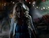 Nueva promo de la séptima y última temporada de 'True Blood'