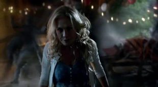 Nueva promo de la séptima y última temporada de 'True Blood'