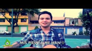 'El Chiringuito' de Pedrerol ya tiene hasta su propia canción