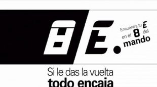 Energy se lanza a por el 8 del mando a distancia