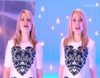 Tolmachevy Sisters interpretarán "Shine" por Rusia en Eurovisión 2014