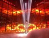 Conchita Wurst: "Rise Like a Phoenix" en la semifinal de Eurovisión 2014