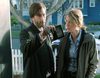 Tráiler de 'Gracepoint', adaptación que prepara Fox de 'Broadchurch'