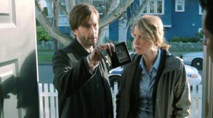 Tráiler de 'Gracepoint', adaptación que prepara Fox de 'Broadchurch'