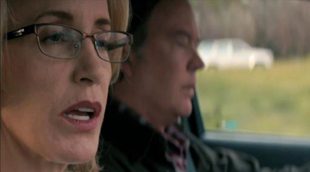 Tráiler de 'American Crime' con Felicity Huffman