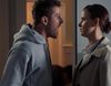 Tráiler de 'Secrets and Lies', la nueva serie de Ryan Phillippe para ABC